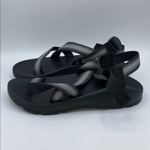 Chaco Sandals Z1 Classic